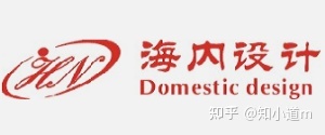 深圳舊房翻新裝修公司哪家好？2022深圳口碑最佳裝修公司！
