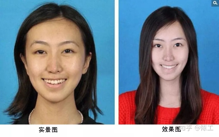 該死的家裝效果圖，過日子就免了
