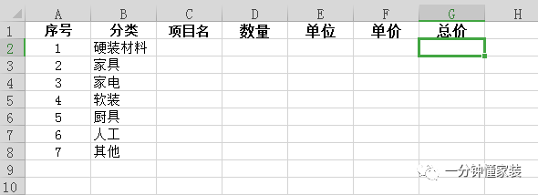 雕塑工程的預(yù)算_暖氣工程安裝預(yù)算_裝修工程預(yù)算表