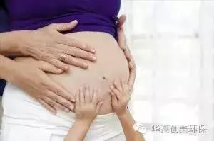 新房裝修后，如何祛除甲醛困擾？？？