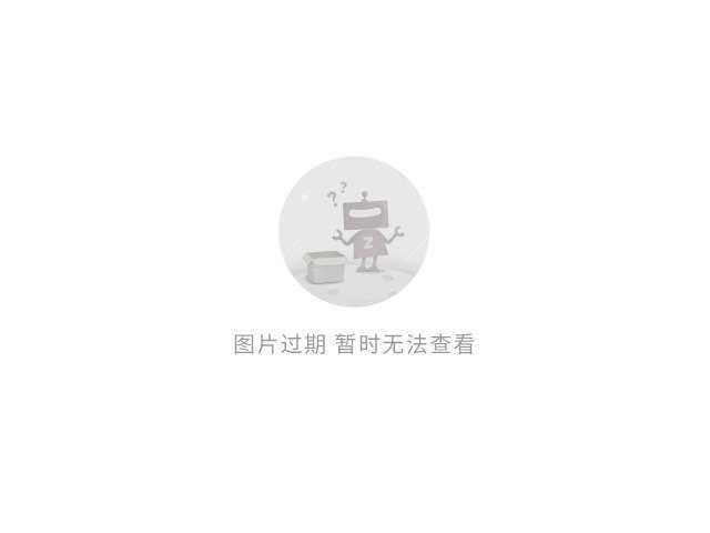 室內(nèi)污染危害大？這樣做可以降低裝修污染的風險！