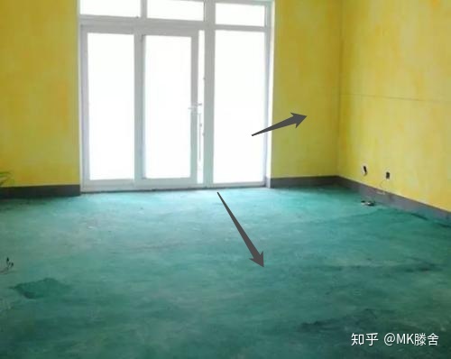 裝修水電材料品牌哪個(gè)好_裝修品牌服裝店材料去哪買_裝修材料品牌