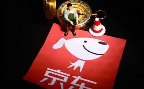 京東店鋪運(yùn)營的實(shí)用小技巧有哪些？