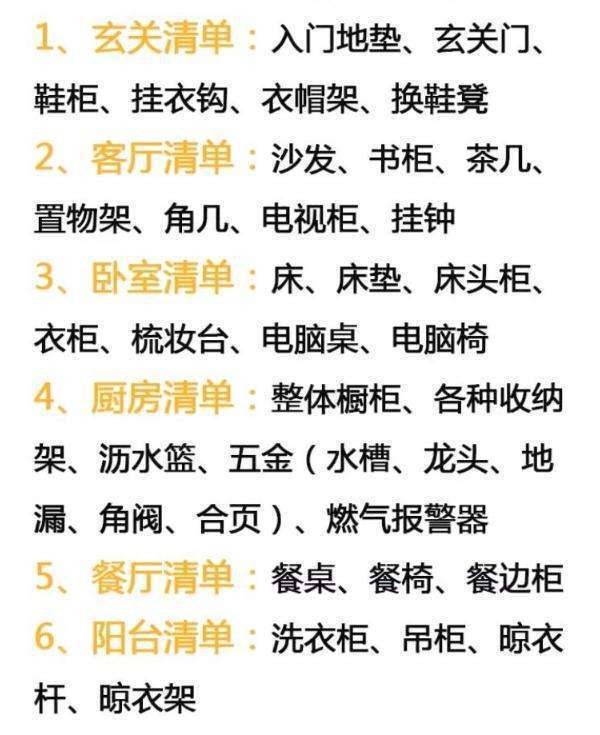 別忙著開工，裝修前把水電交底搞清楚，能給你省一大筆錢！
