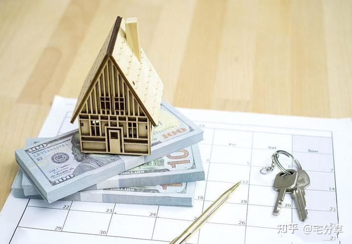 經(jīng)典簡歐兩層房屋設(shè)計(jì)圖，實(shí)用的農(nóng)村房屋設(shè)計(jì)圖