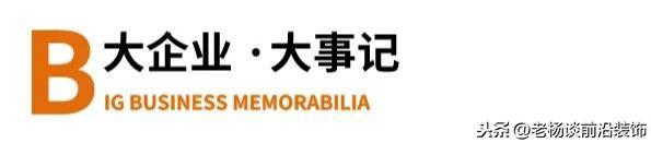 中科建4年增400子公司； 金螳螂調(diào)整家裝業(yè)務(wù)；裝企五個痛點
