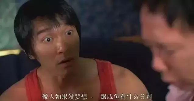 心疼神戶型｜全裝修驗收后，是不是連1㎡面積也偷不出來了？